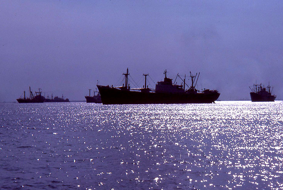 south east asia 1 00081