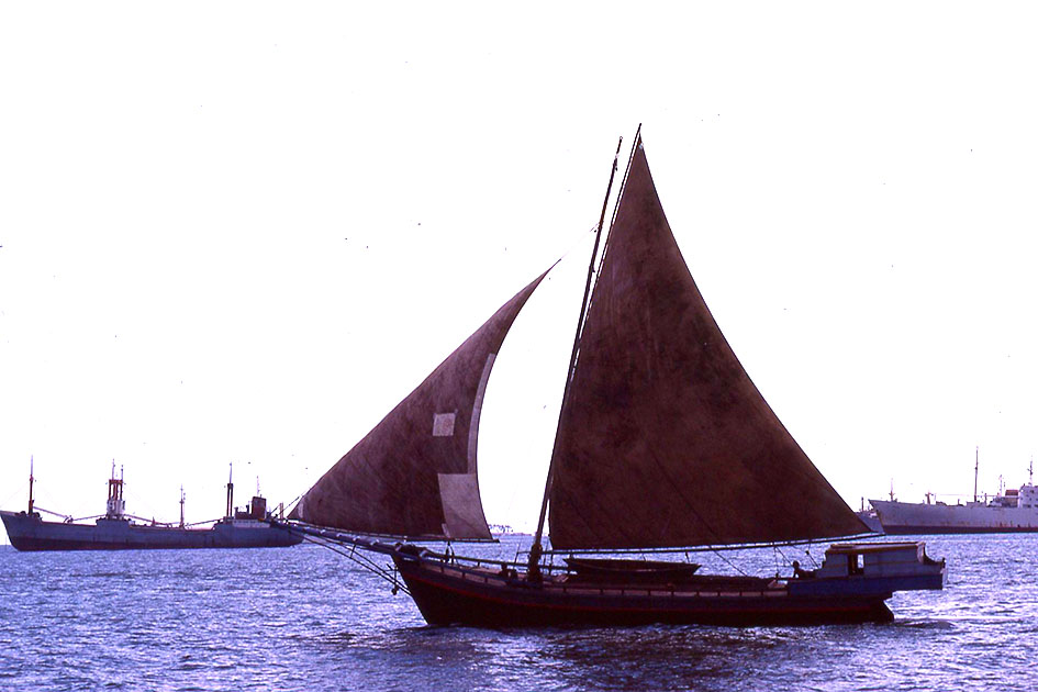 south east asia 1 00082