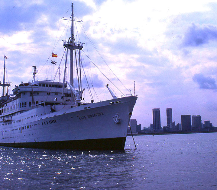 south east asia 1 00083