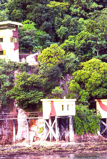 south east asia 1 00084