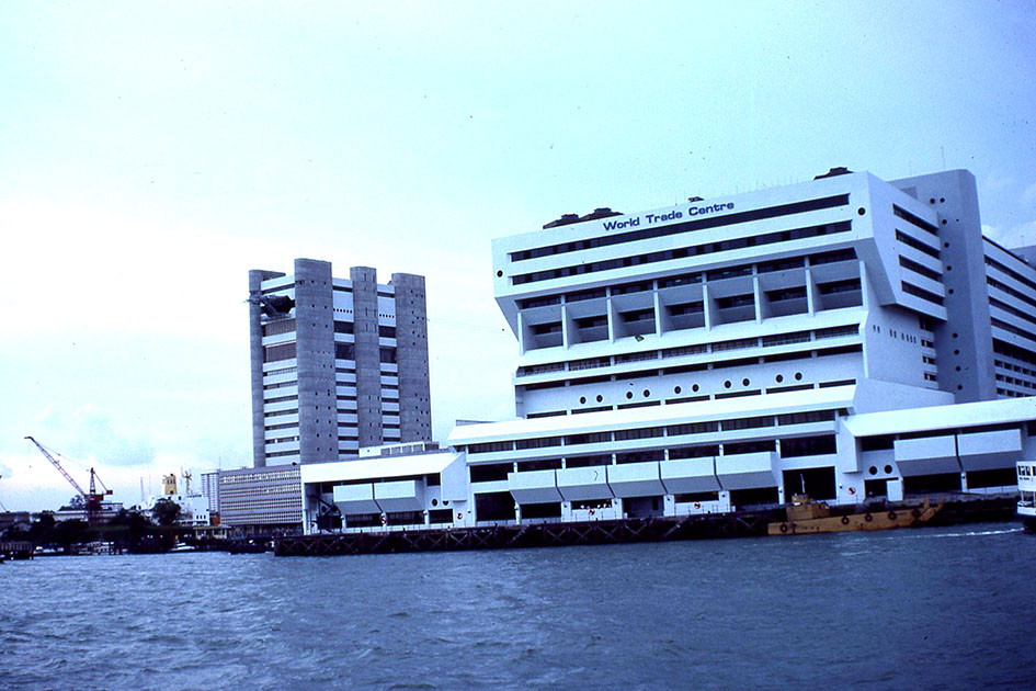 south east asia 1 00085