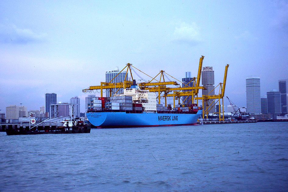 south east asia 1 00086