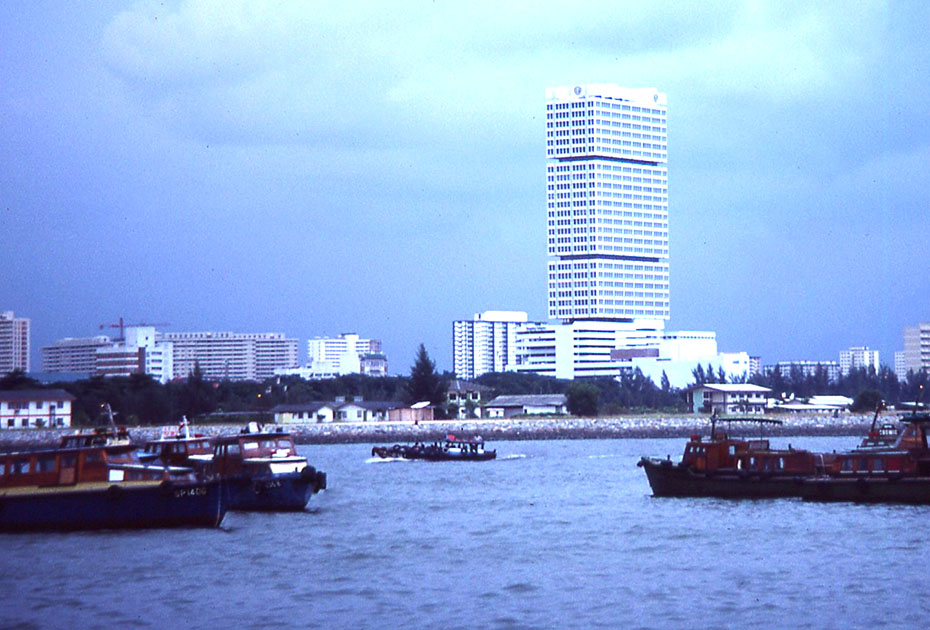 south east asia 1 00087