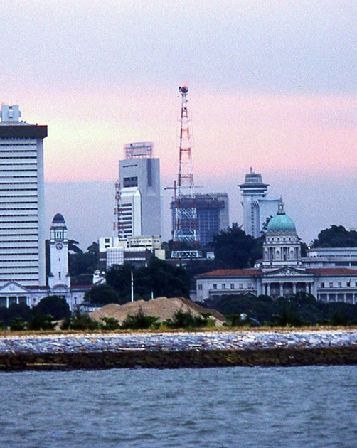 south east asia 1 00088