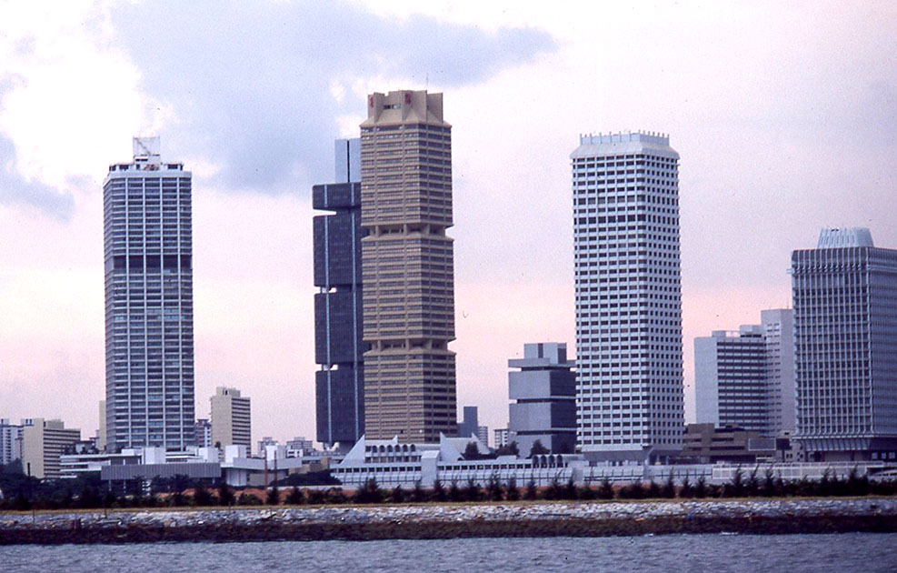 south east asia 1 00089