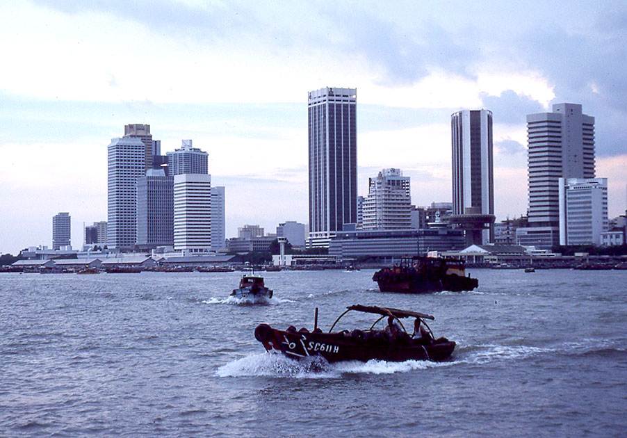 south east asia 1 00090