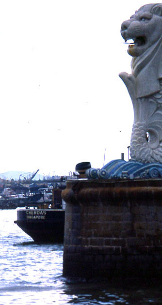 south east asia 1 00091