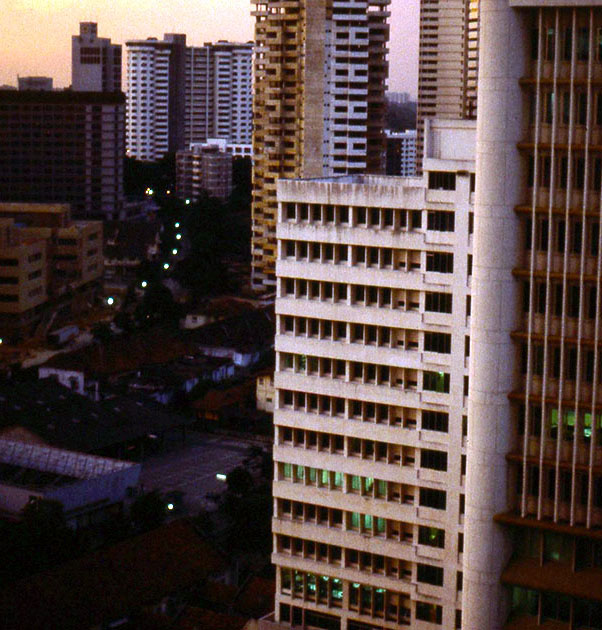 south east asia 1 00092