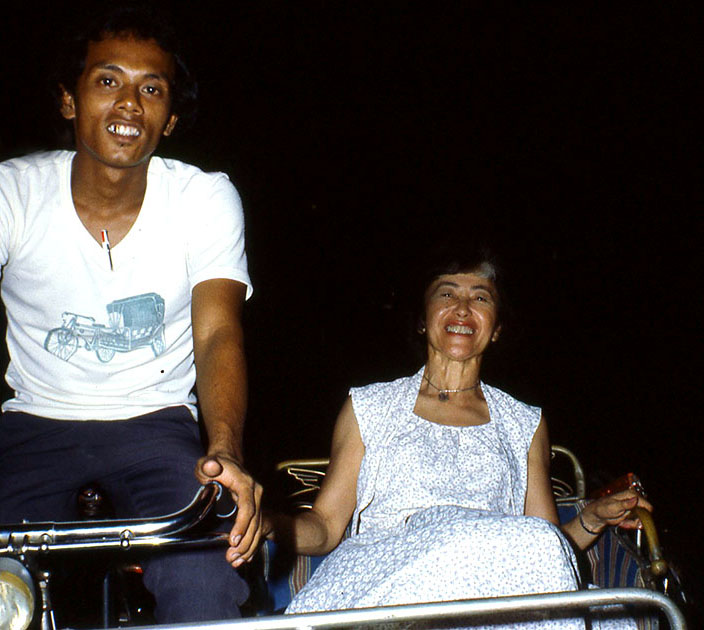 south east asia 1 00093