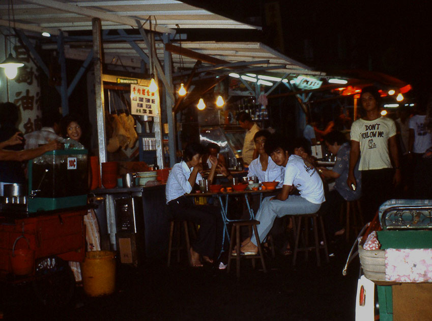 south east asia 1 00094