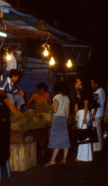 south east asia 1 00095