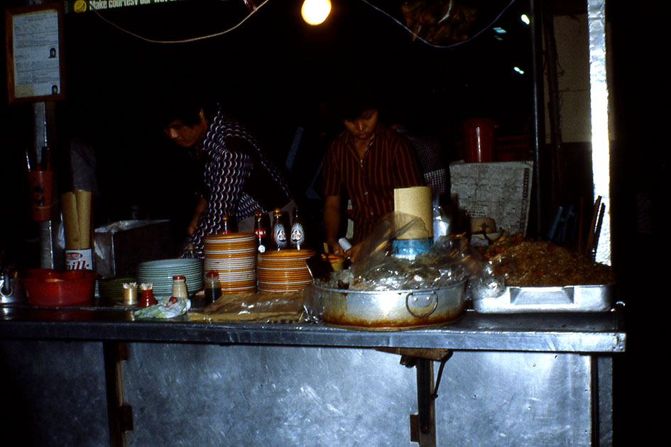 south east asia 1 00096