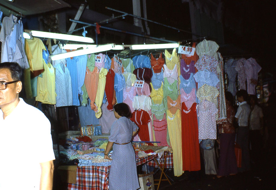 south east asia 1 00097