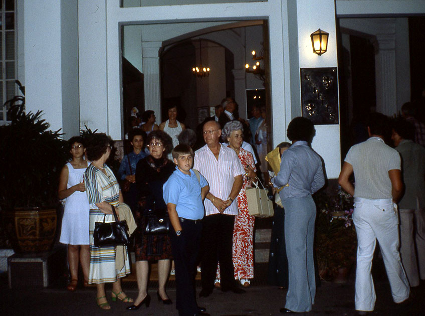 south east asia 1 00100