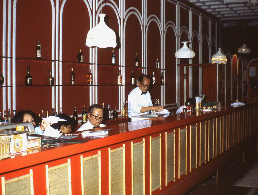 south east asia 1 00102