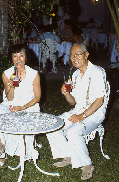 south east asia 1 00103