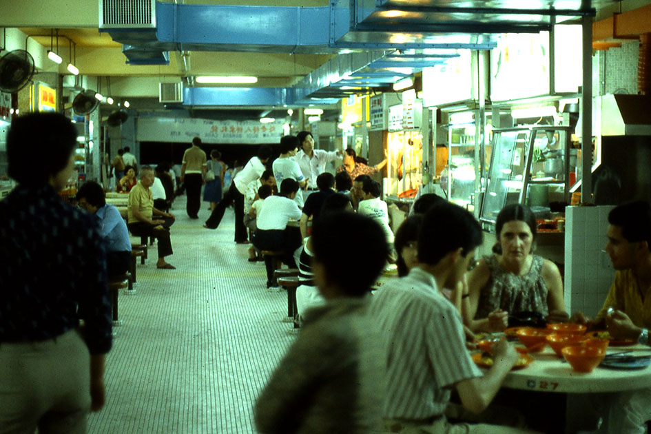 south east asia 1 00104