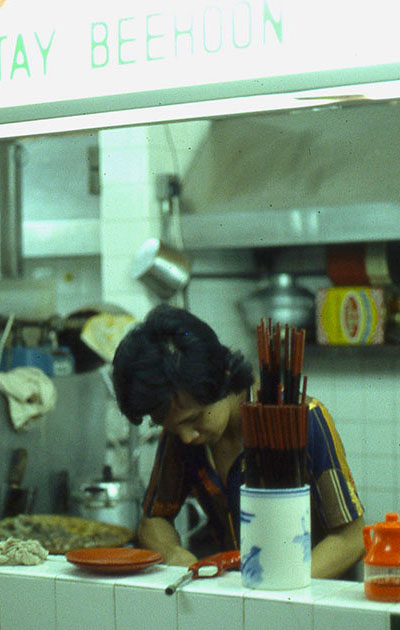 south east asia 1 00107