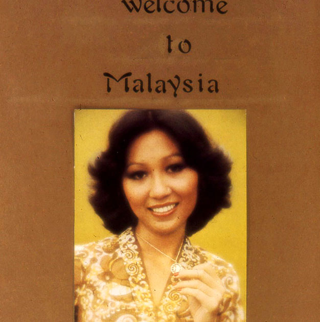 south east asia 1 00108