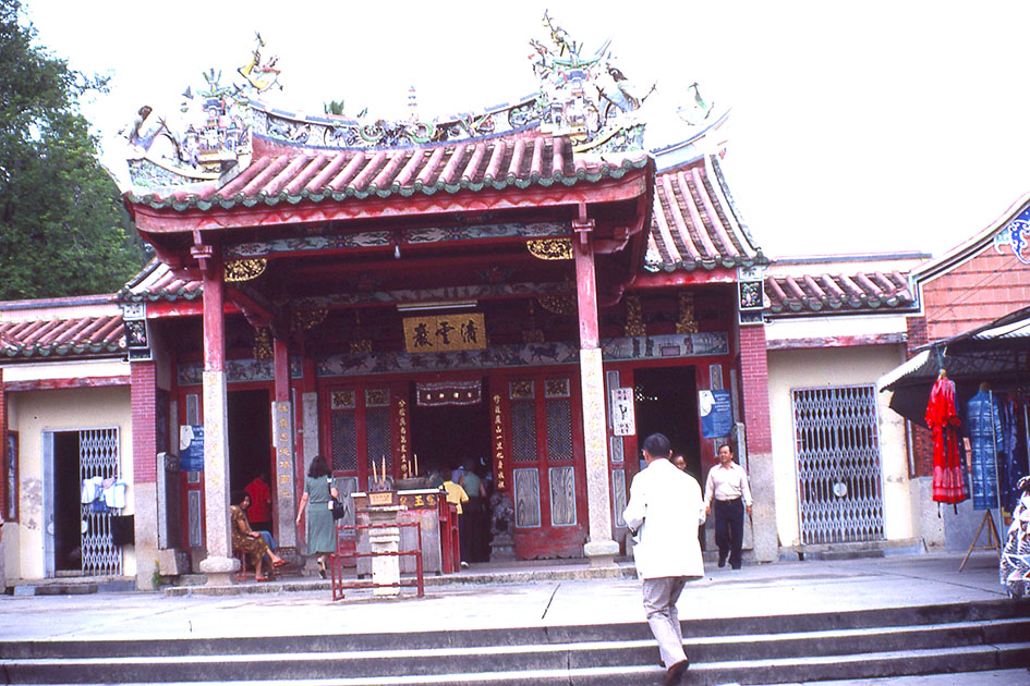 south east asia 1 00110