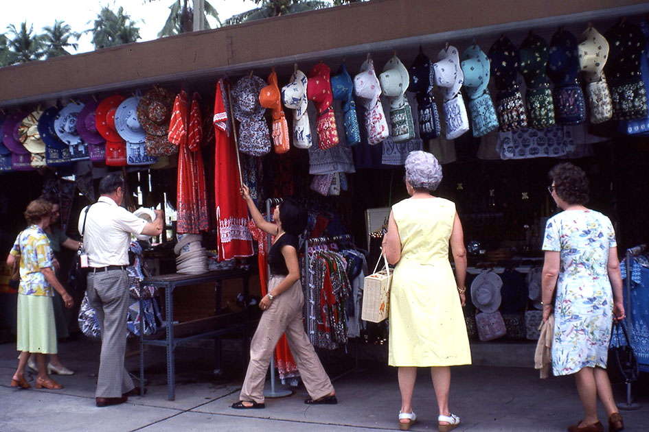 south east asia 1 00112