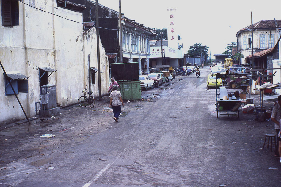 south east asia 1 00114