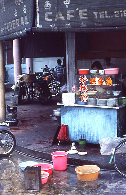 south east asia 1 00115