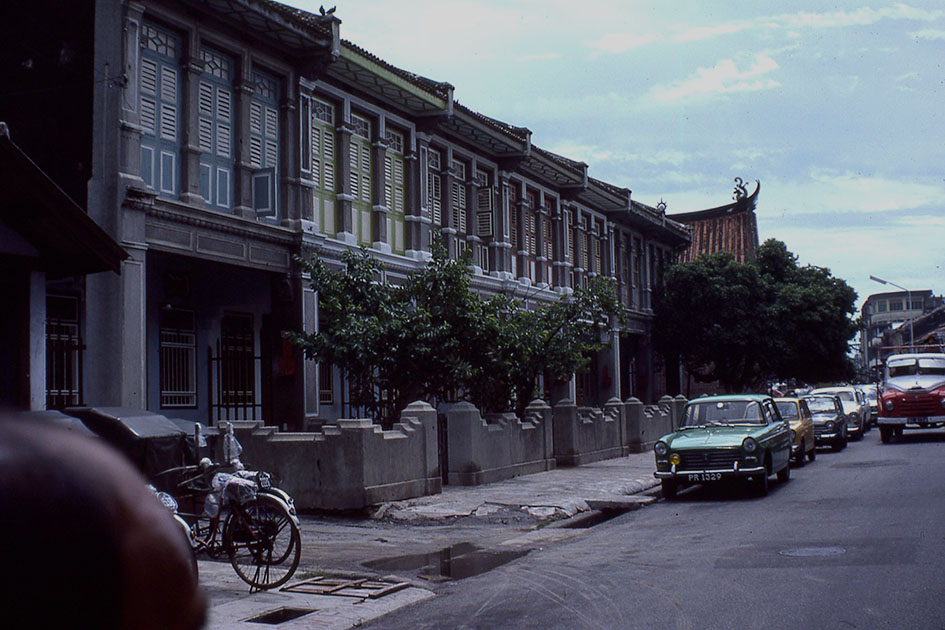 south east asia 1 00116