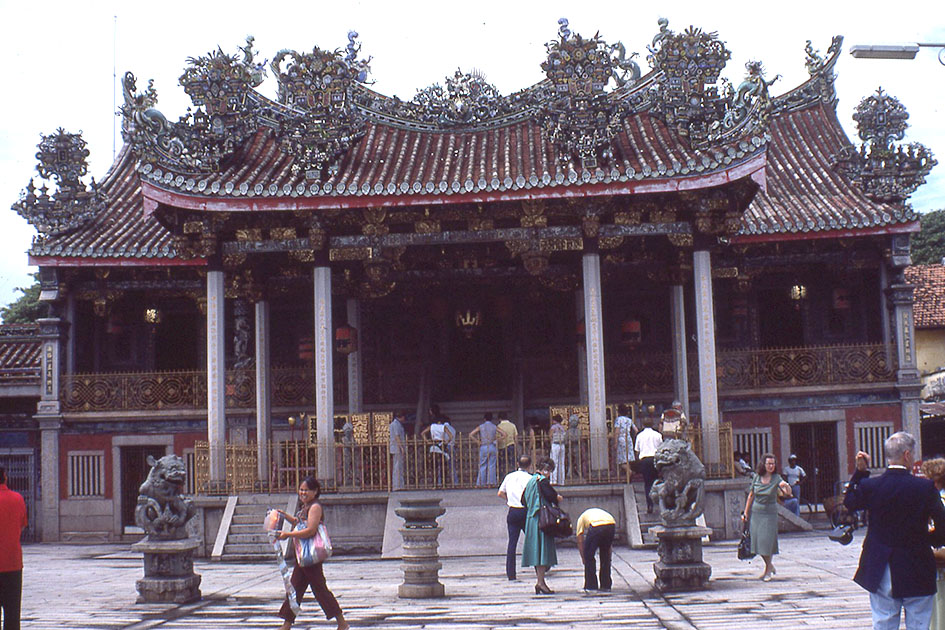 south east asia 1 00117