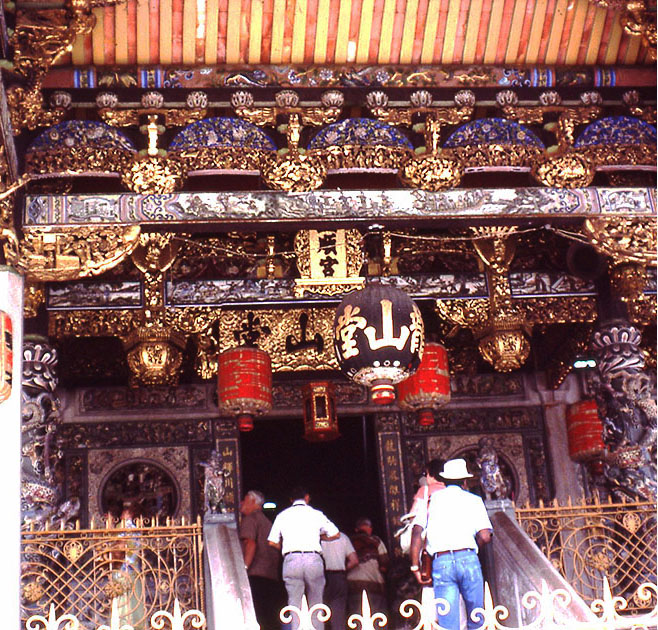 south east asia 1 00118