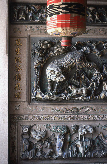 south east asia 1 00119