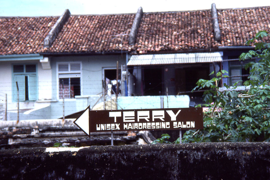 south east asia 1 00120