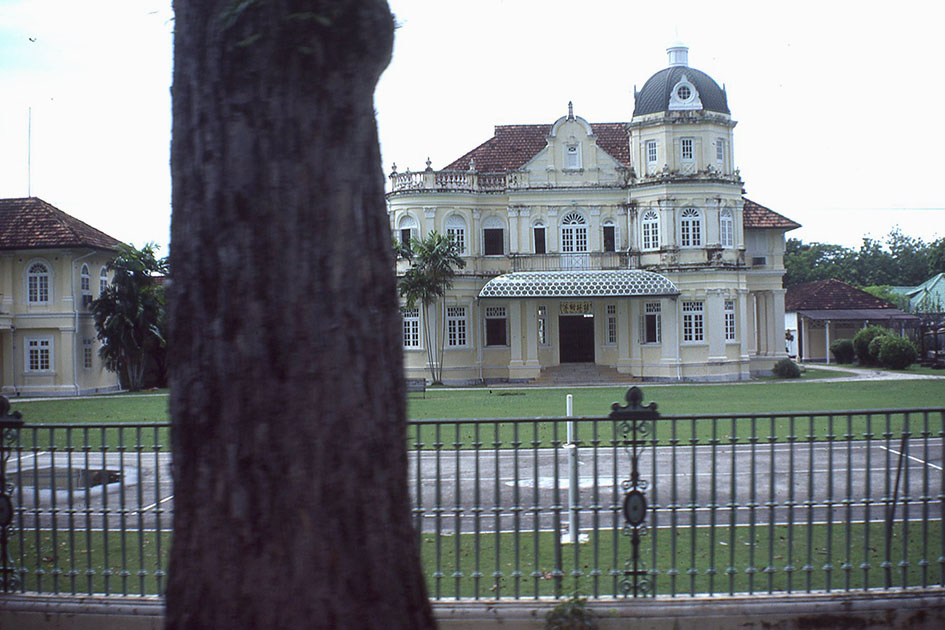 south east asia 1 00121