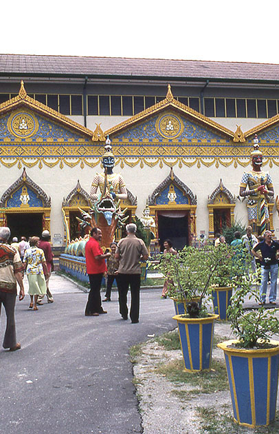 south east asia 1 00123