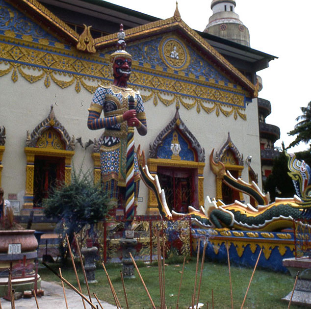 south east asia 1 00124