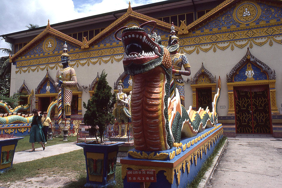 south east asia 1 00125