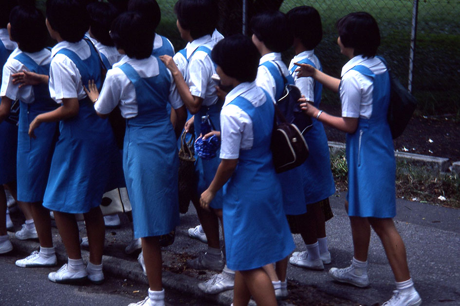 south east asia 1 00128