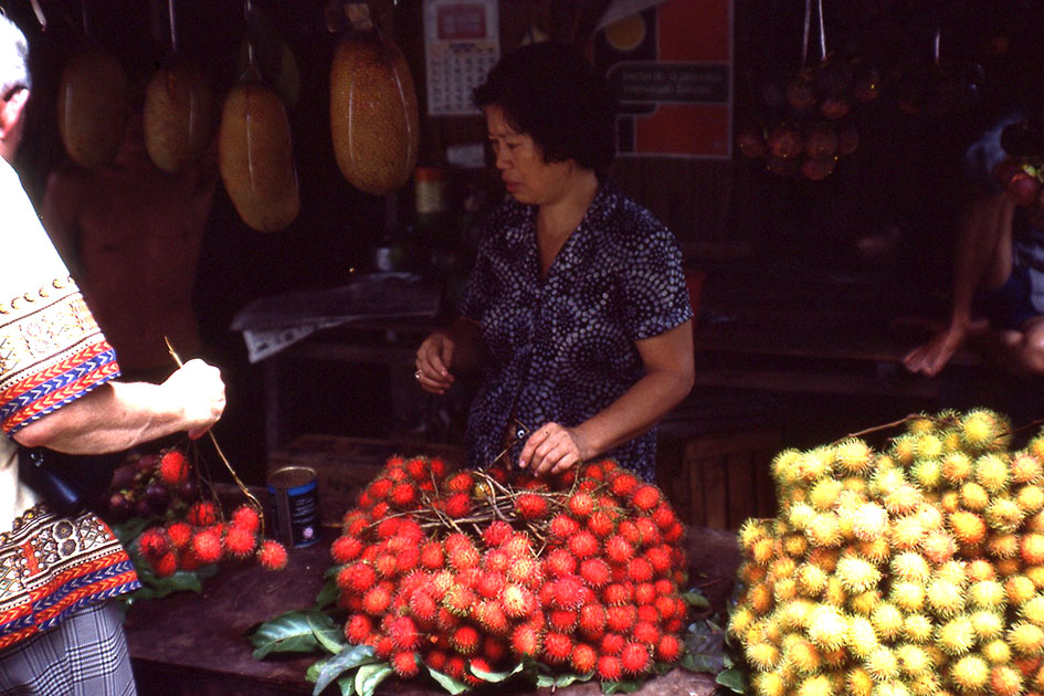 south east asia 1 00130