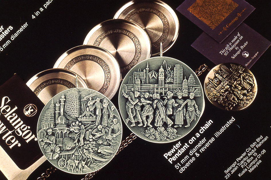 south east asia 1 00132