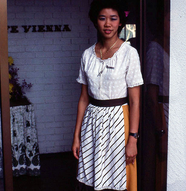 south east asia 1 00136