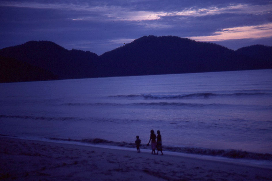 south east asia 1 00137