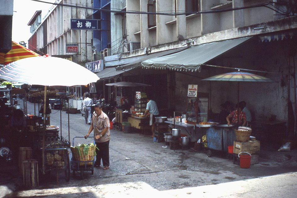 south east asia 2 00003