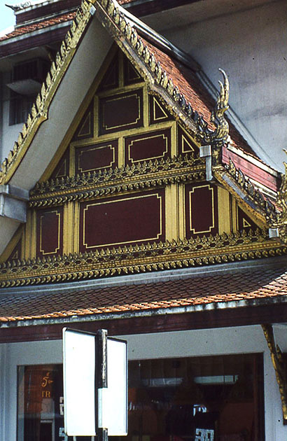 south east asia 2 00004