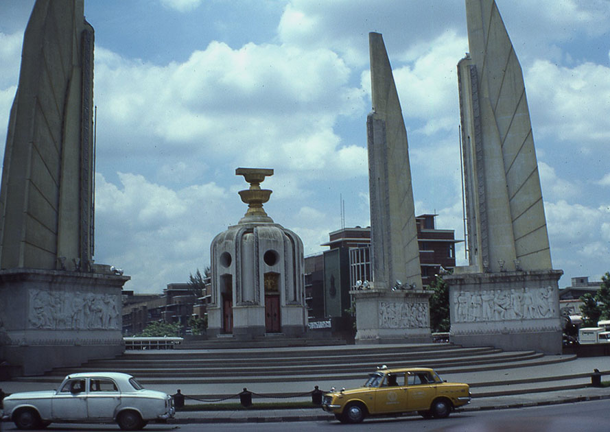 south east asia 2 00006