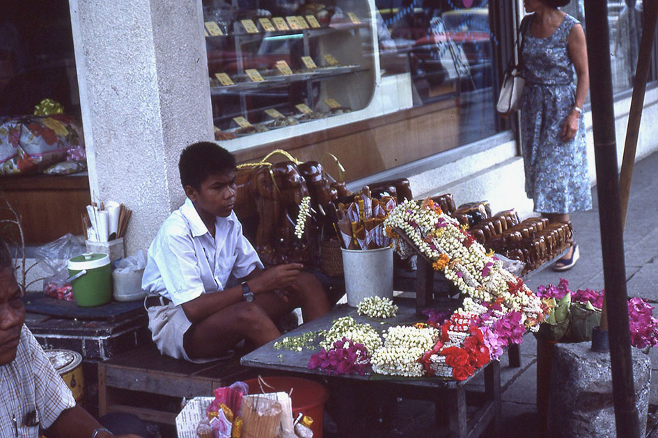 south east asia 2 00007