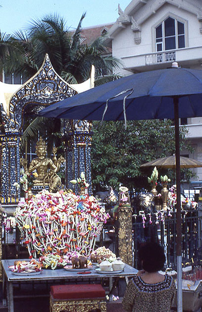 south east asia 2 00008