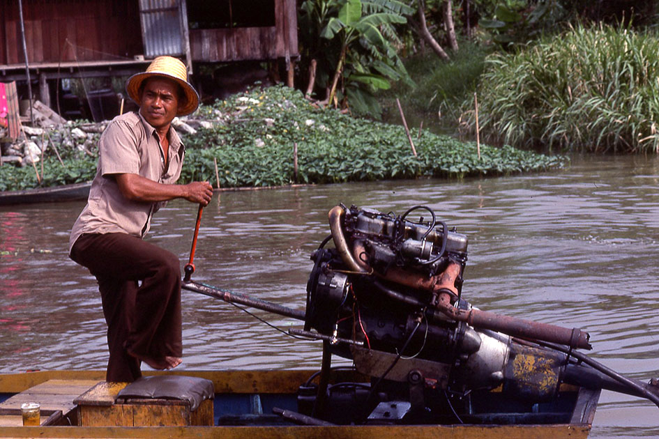 south east asia 2 00009