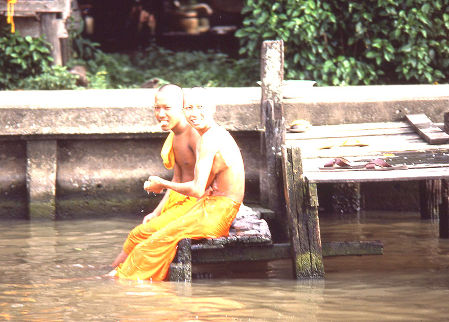 south east asia 2 00011