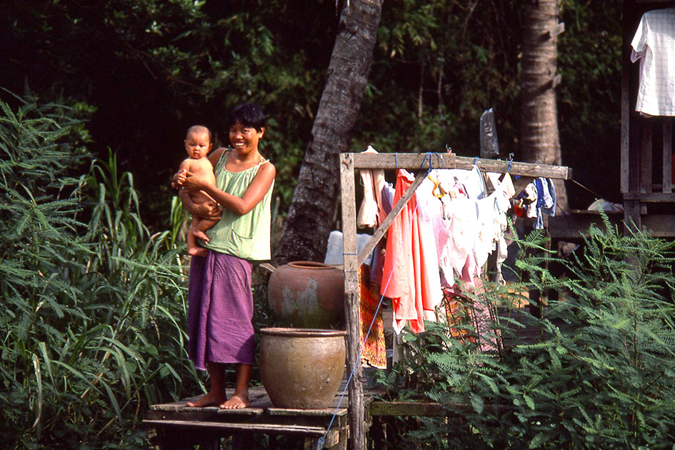 south east asia 2 00013