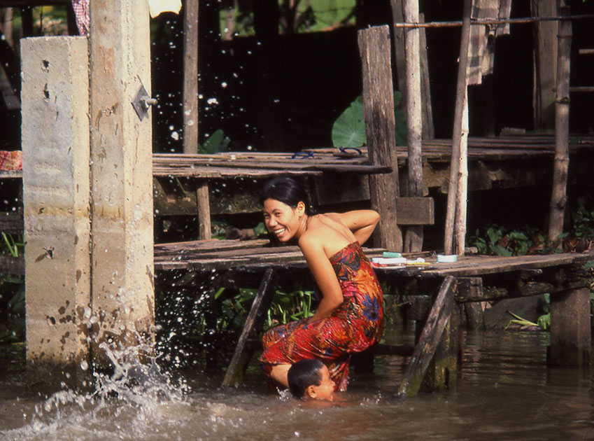 south east asia 2 00014